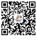 安平县鹏源丝网制品有限公司