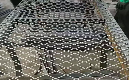 平台踏板网